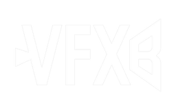 VFXB logo
