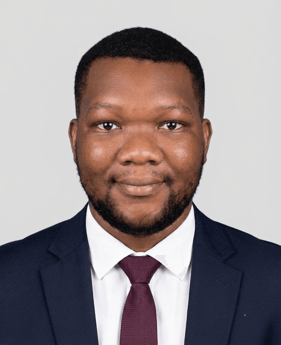 Joshua Onyekachukwu