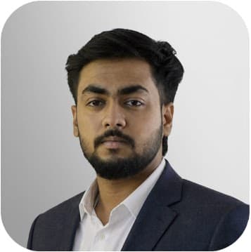 Adarsh Upadhyay