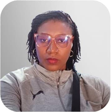 Iniabasi Okorie