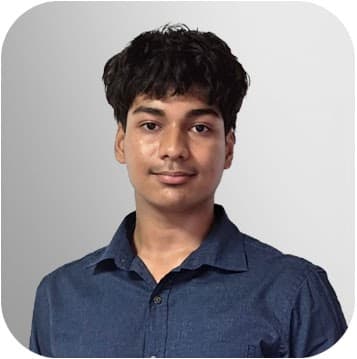 Malolan Gopinath