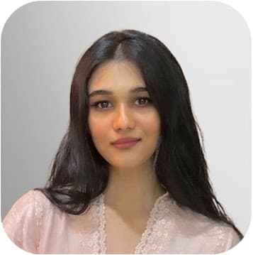 Saba Fathima