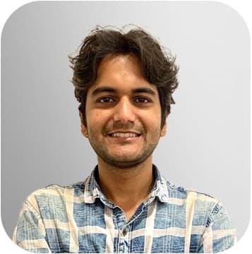 Shivam Singh